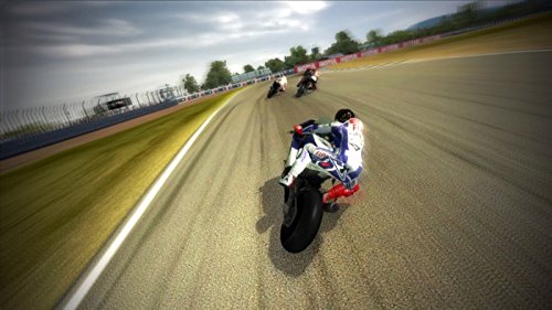 Motogp 09/10 Motogp 09/10